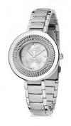 ���� Just Cavalli 7253162515
